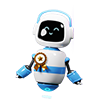 wpChatIcon