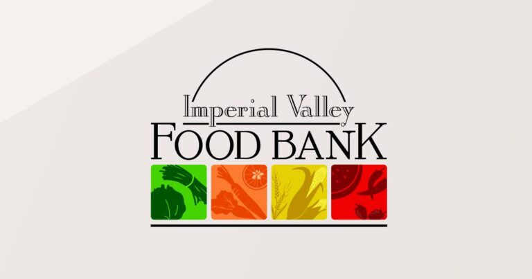 Imperial Valley Food Bank Logo 768x403