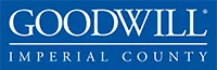Imperial Valley Goodwill Nav Logo 1
