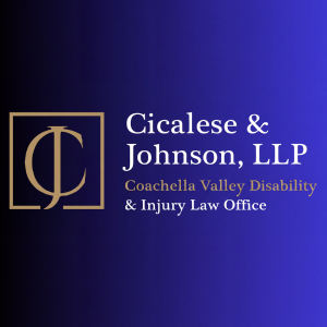 Cicalese Johnson Law Firm accesspoint360.org 1