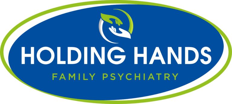 Holding Hands Family Psychiatry and Wellness 768x345