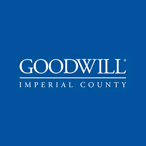 Imperial Valley Goodwill accesspoint360.org