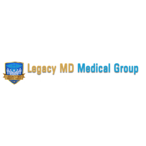 Legacy MD Medical Center accesspoint360.org