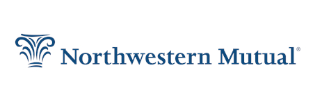 Northwestern Logo