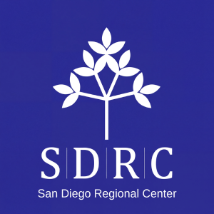 SDRC Logo accesspoint360.org 1