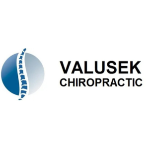 Valusek Chiropractic accesspoint360.org