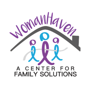 WomanHaven accesspoint360.org
